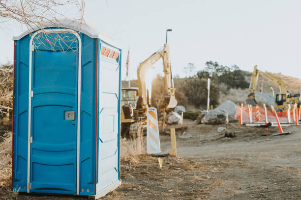 Best Luxury portable toilet rental  in Cape Coral, FL