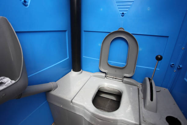 Best Portable restroom trailer rental  in Cape Coral, FL